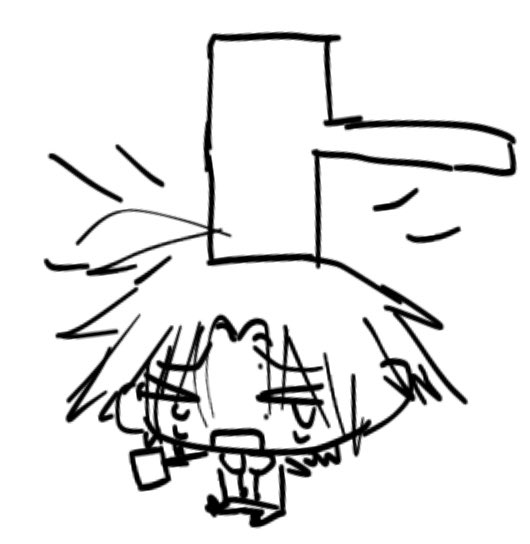 naokilover2000 tweet media