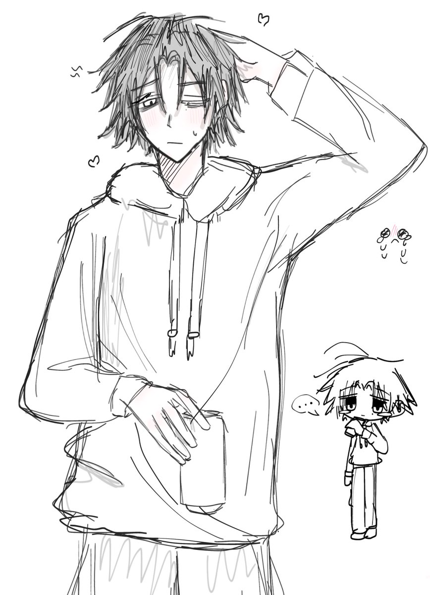 naokilover2000 tweet media