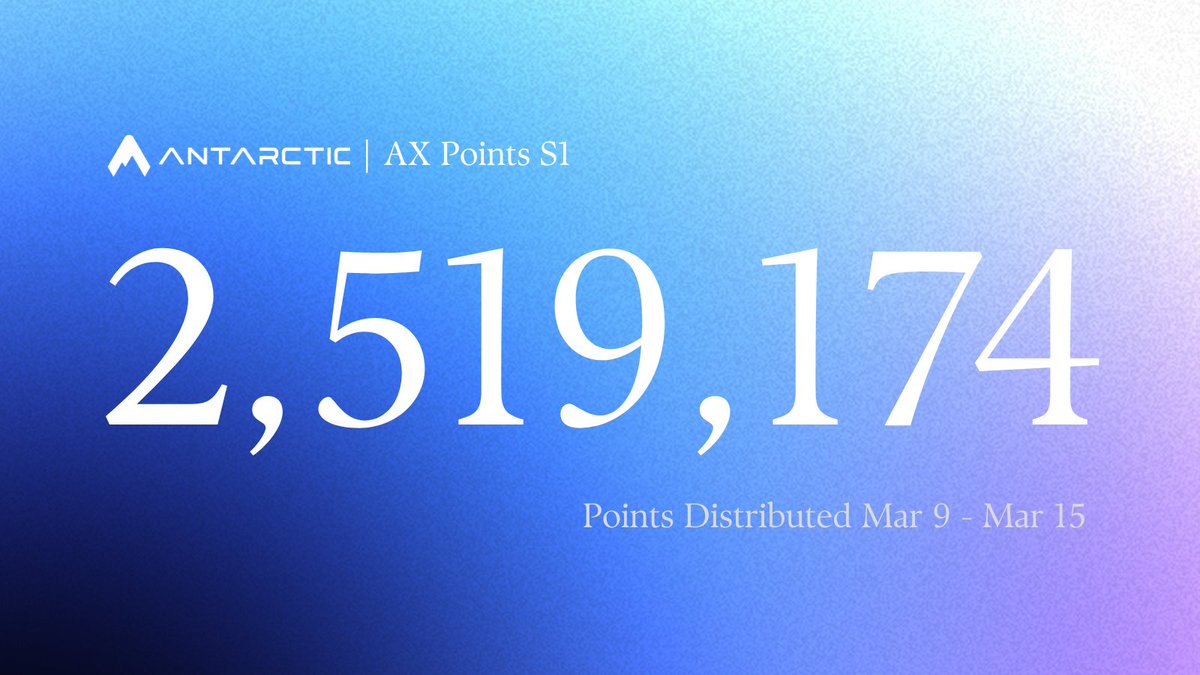 Antarctic🧊 tweet media