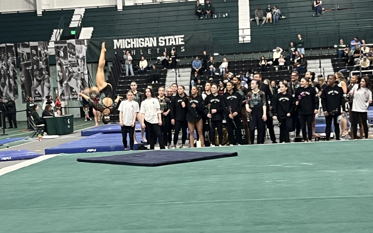 Kevin Guskiewicz tweet media