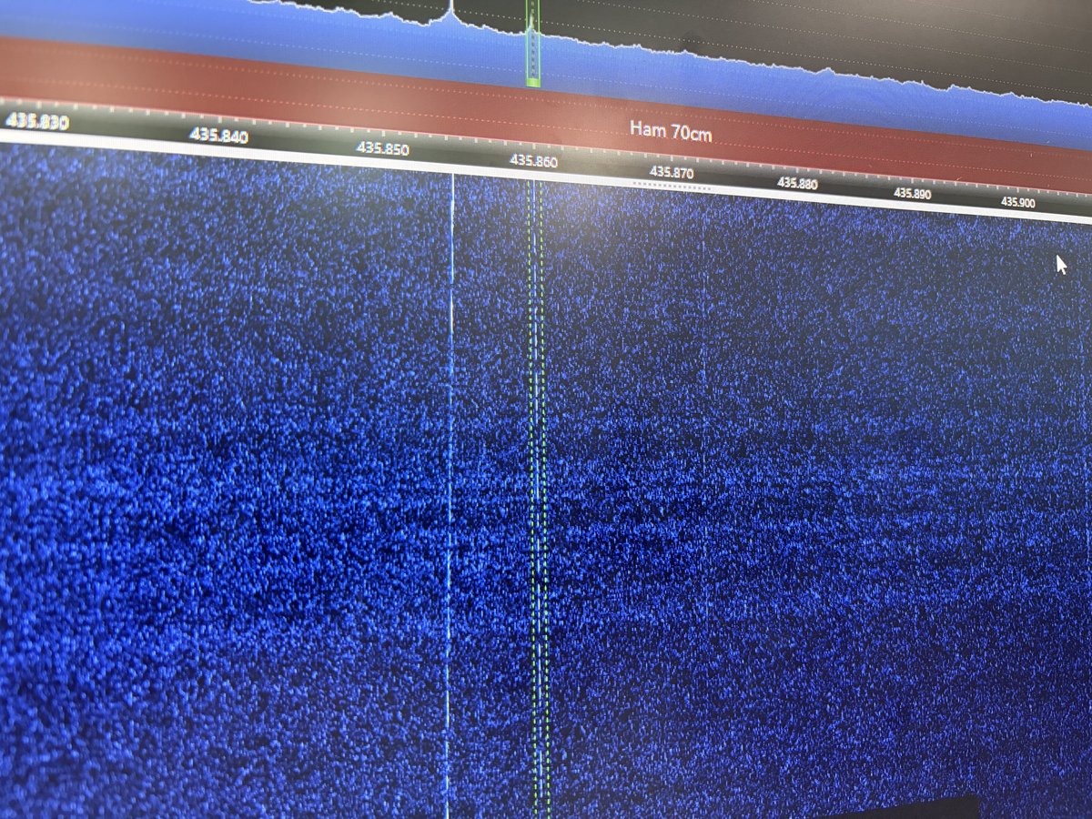 Okuyama Lab tweet media