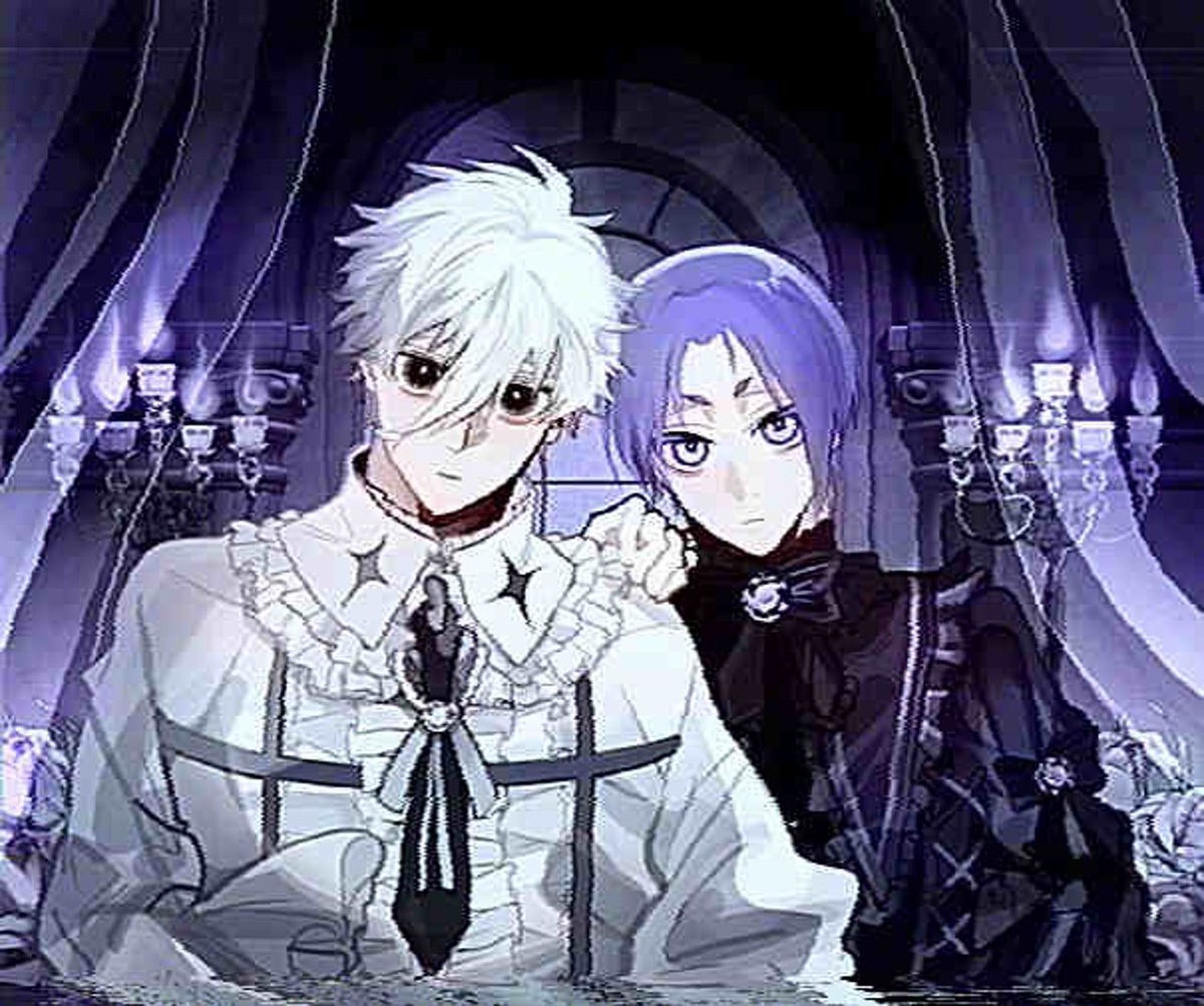 ひた🥂 tweet media