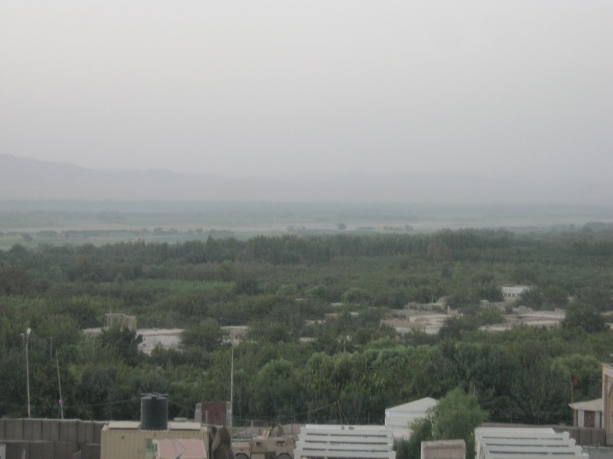 Project Athena tweet media