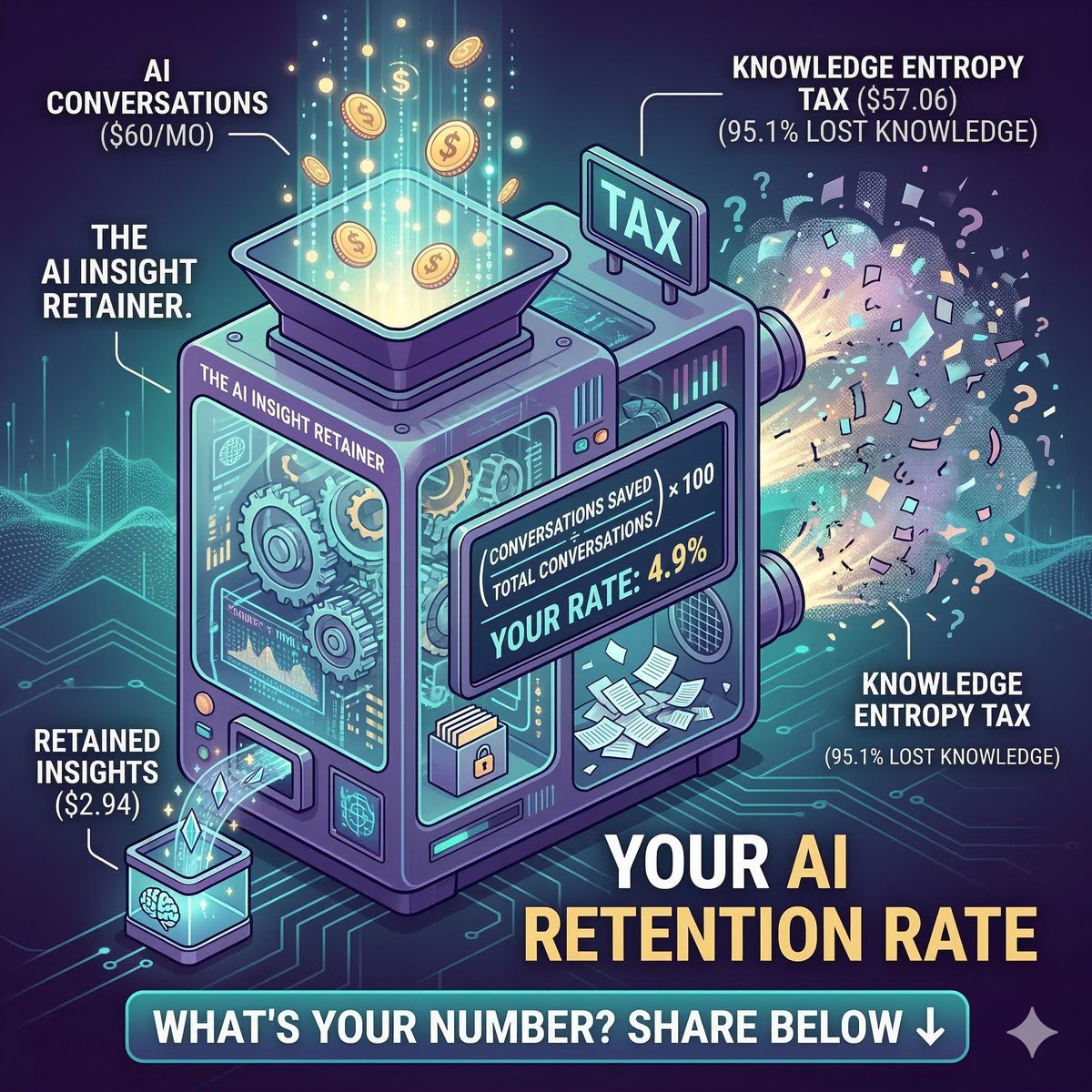 Element Dong tweet media