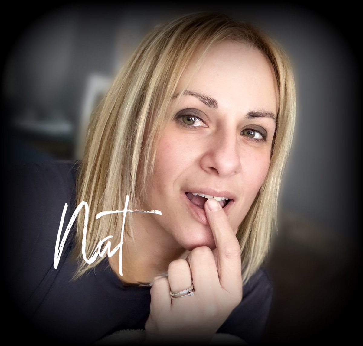 Nat de Natural tweet media