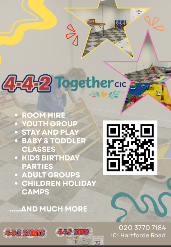 Woodlands Primary tweet media