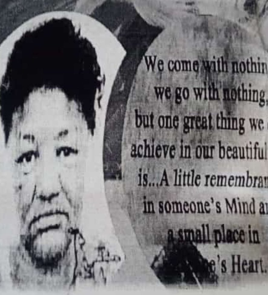 Tyran Ferndale tweet media