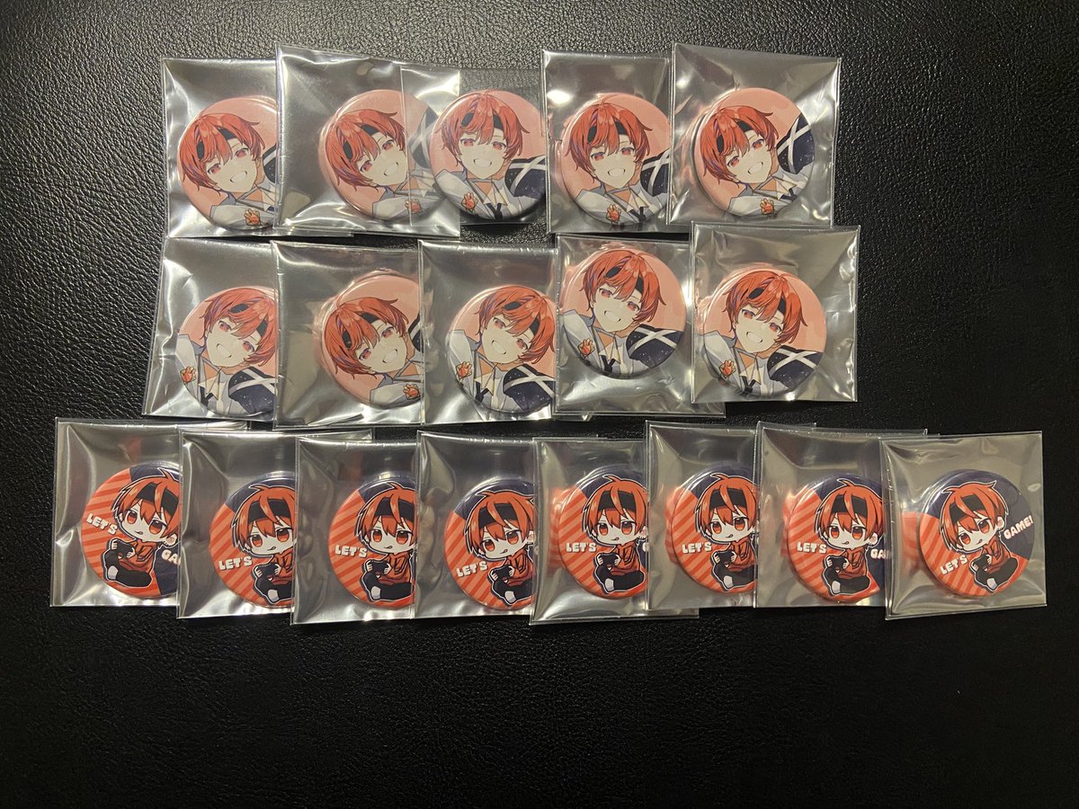 み【取引垢】 tweet media