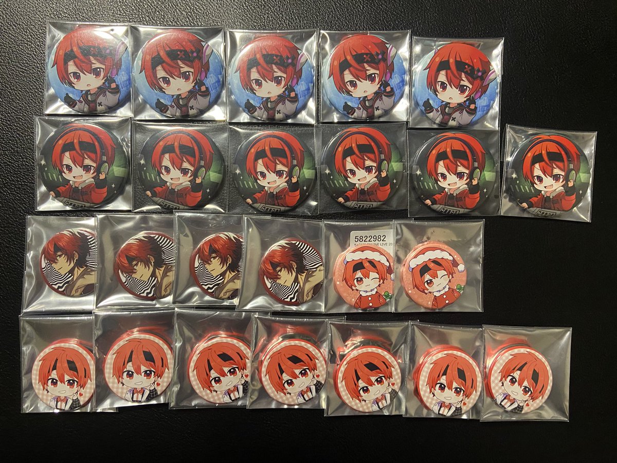 み【取引垢】 tweet media