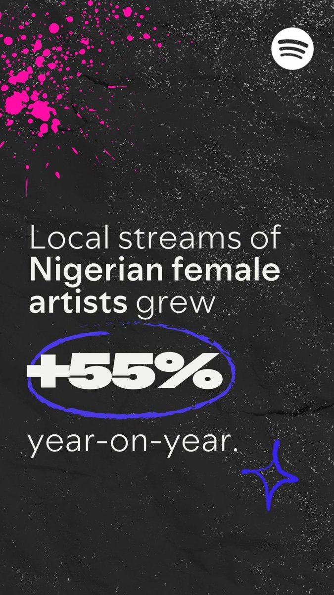 Joey Akan tweet media