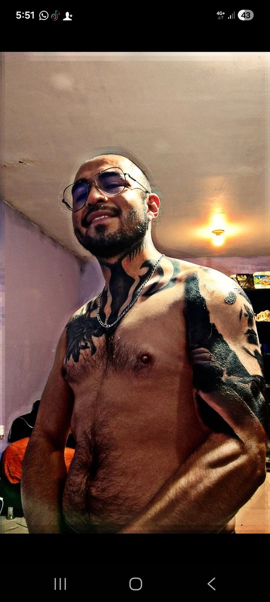 SingleSLPotosin tweet media