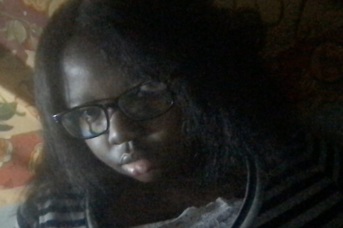 melody🌺 tweet media