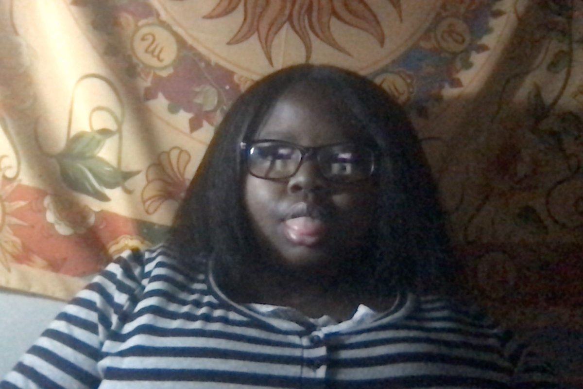 melody🌺 tweet media