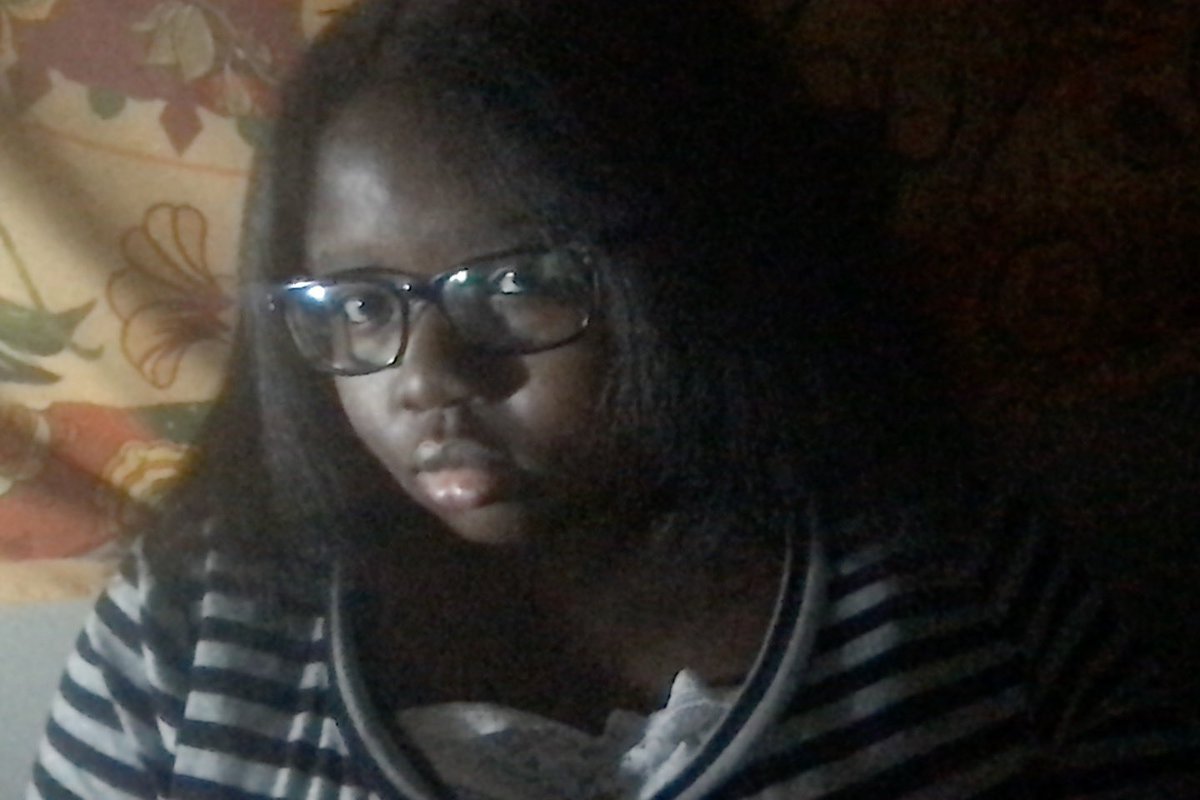 melody🌺 tweet media