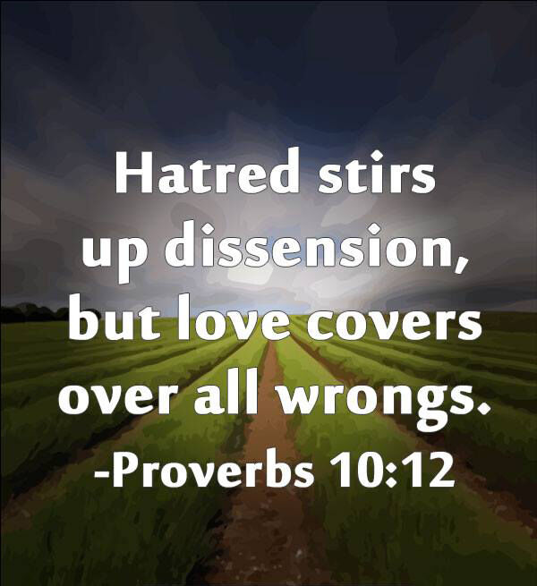 dicklawfirm's tweet image. #LunarRest #MayFlowers #QuietLunar #MorningSuccess