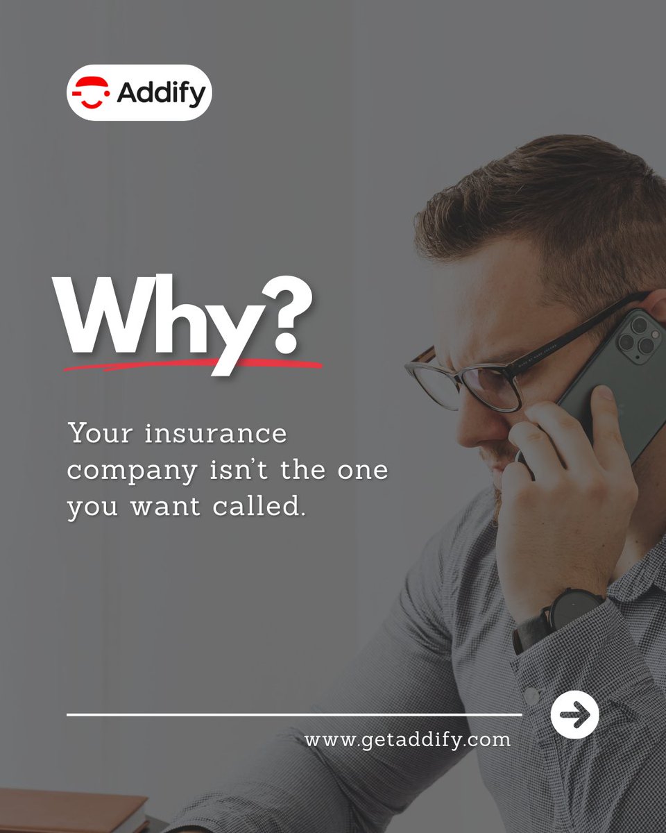 Addify tweet media