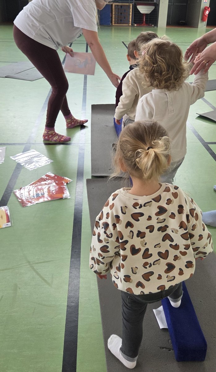 Caisse d'allocations familiales de la Savoie tweet media