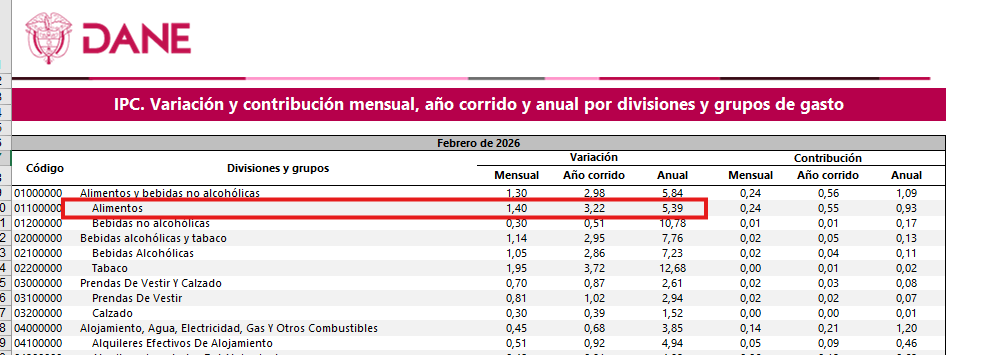 Russy Millán tweet media