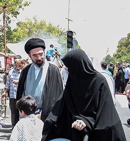 𝐍𝐢𝐨𝐡 𝐁𝐞𝐫𝐠 🇮🇷 ✡︎ tweet media