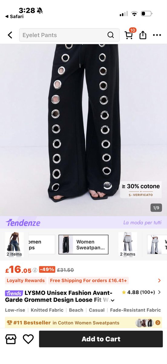 Downtown Julie Brown tweet media