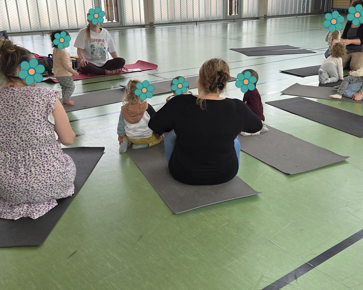 Caisse d'allocations familiales de la Savoie tweet media