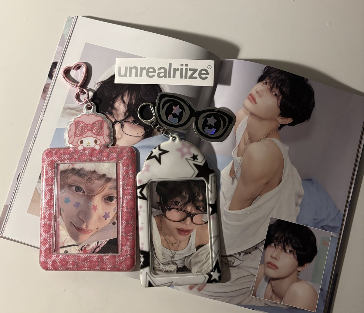 black bape tweet media