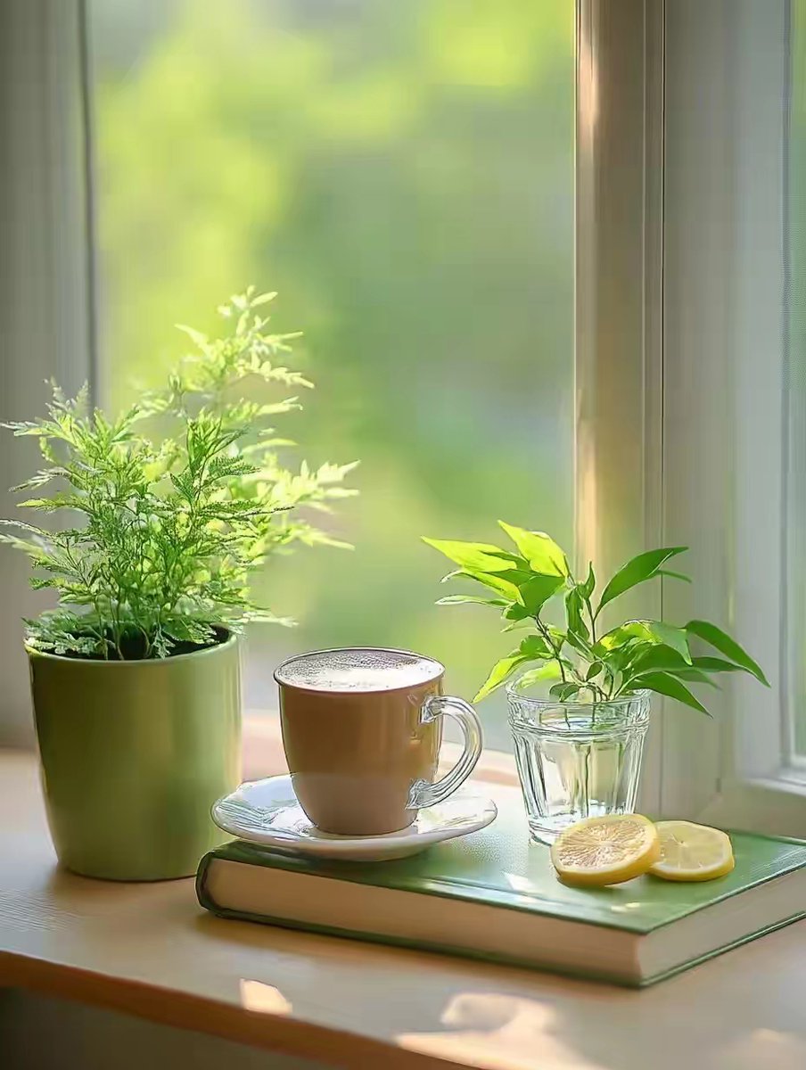 Franco Deco tweet media