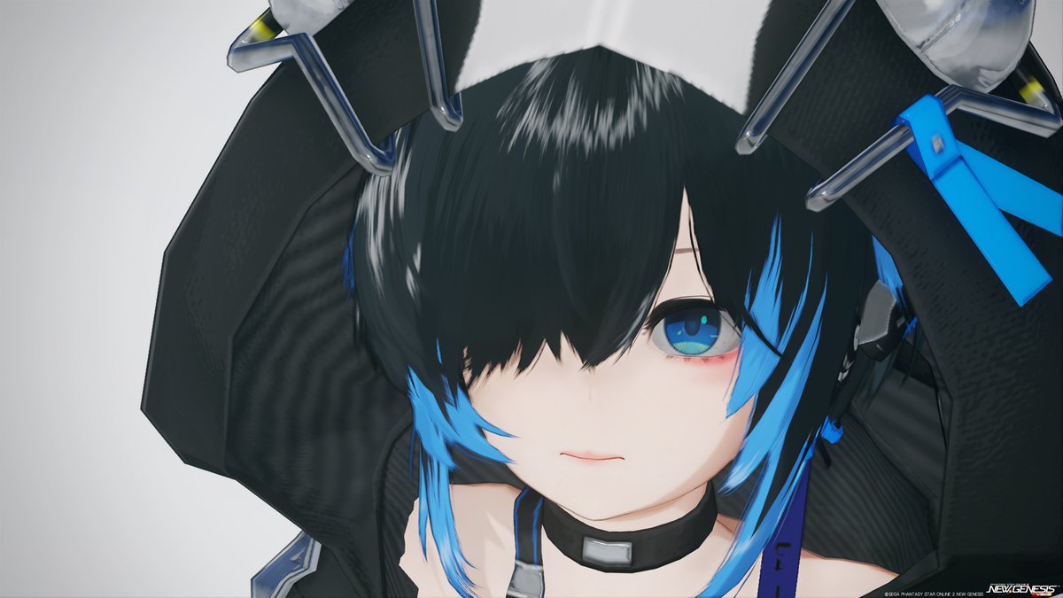 アク (@suuui_aaakss1) on Twitter photo 