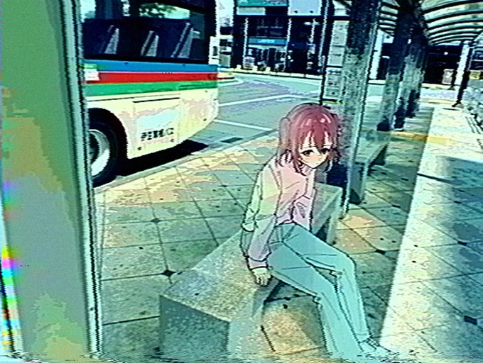 これ凄い