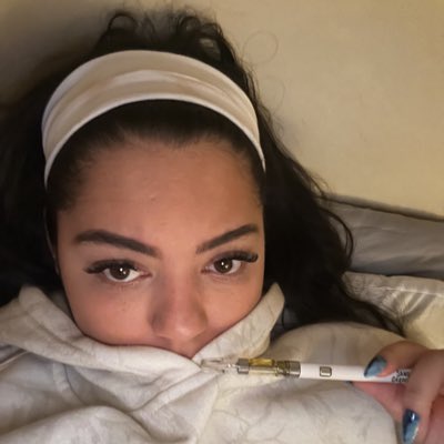littttlejay's tweet photo. #NewProfilePic https://t.co/KhDNtZEfhx