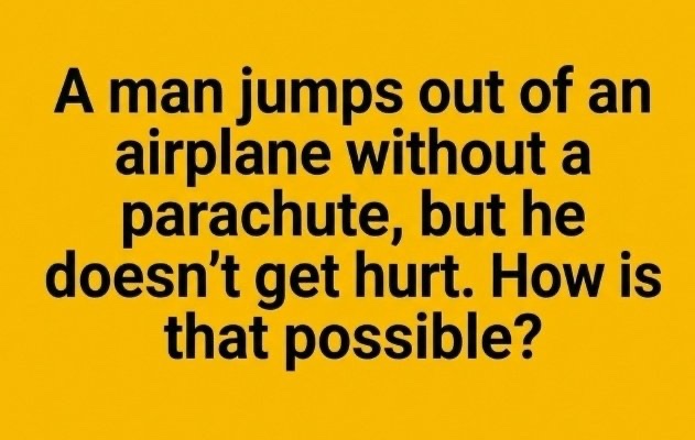 Honey 🛼 tweet media