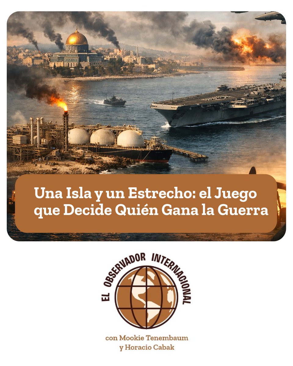 Mookie Tenembaum tweet media