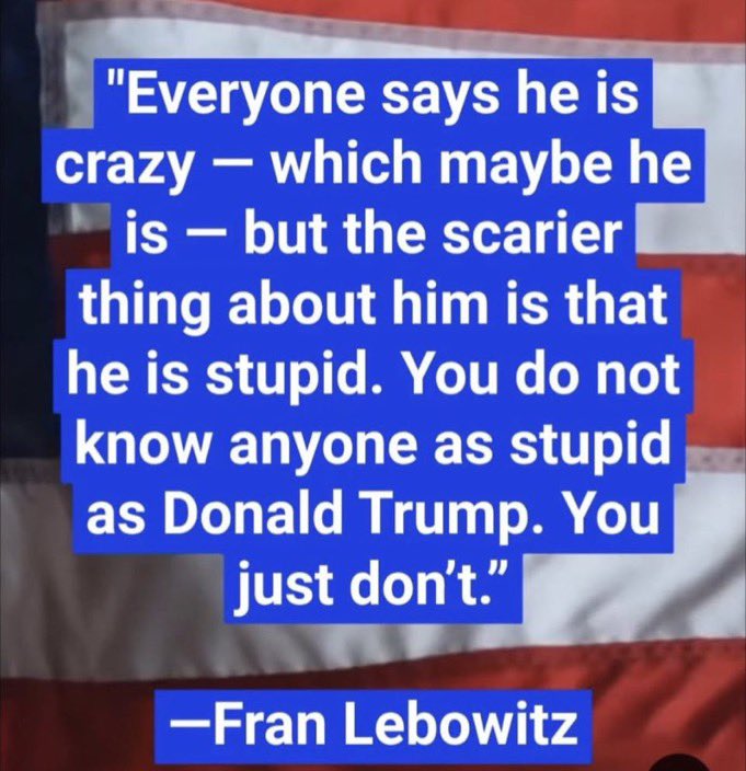 <a href="/EdKrassen/">Ed Krassenstein</a> <a href="/_Jen_nifer_1/">Jennifer 🌊🌊🏳️‍🌈💙💪</a>