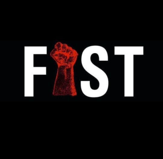 NOR3STR8NT tweet media