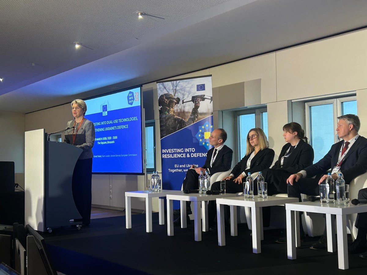 Gert Jan Koopman tweet media