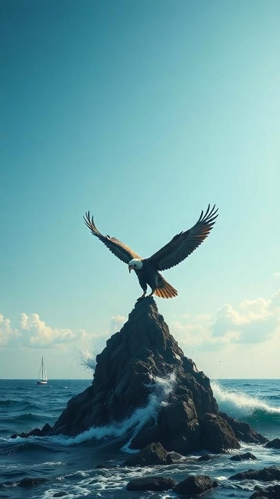 Wonderful tweet media