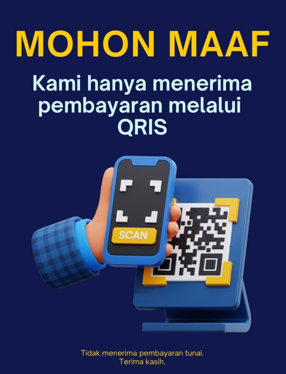 Didik Kuswanto tweet media