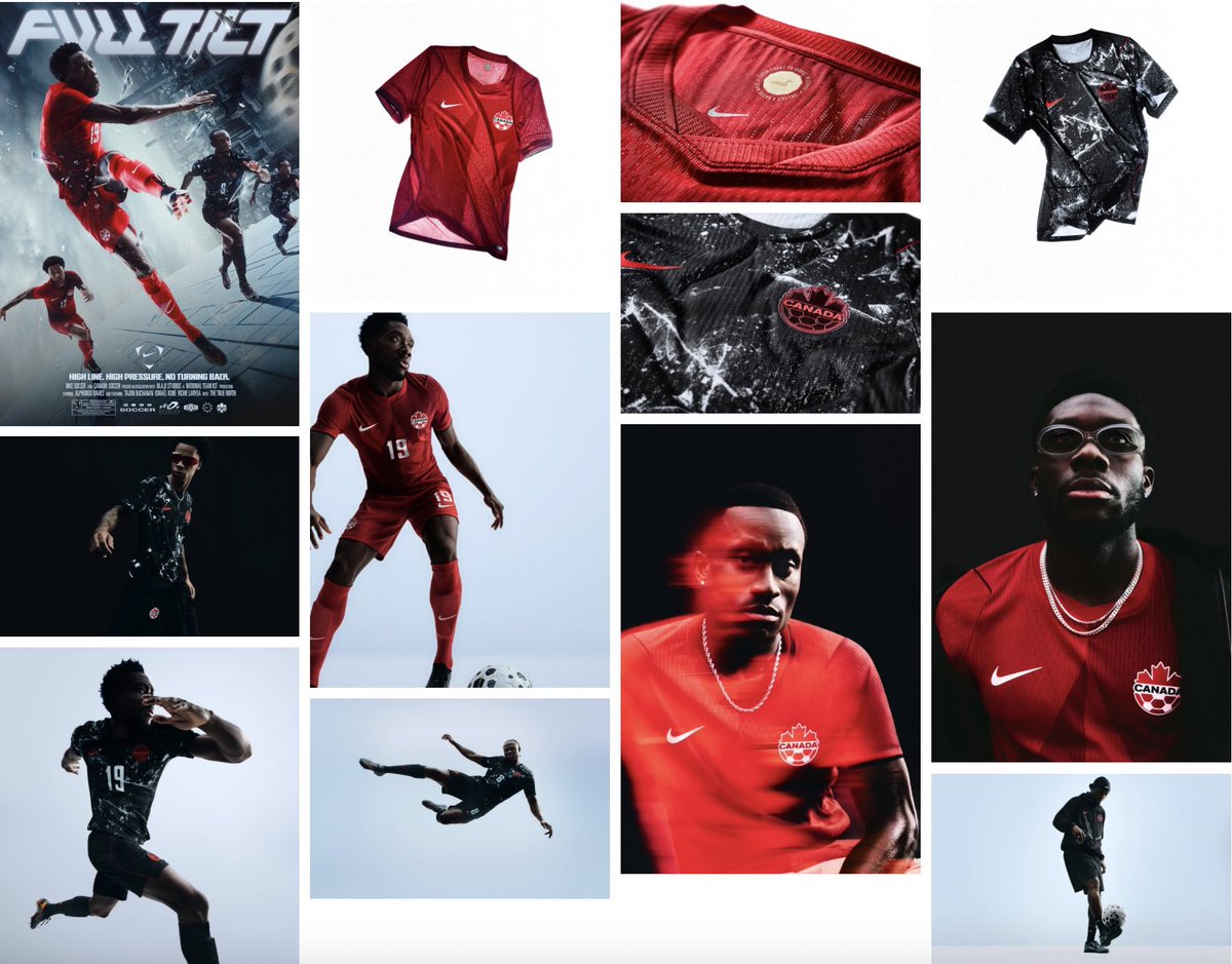 CDN Notify 🇨🇦 tweet media