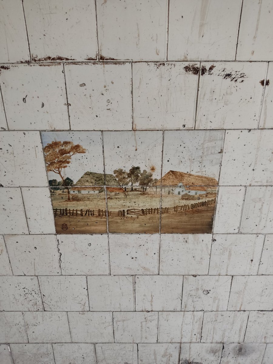 Katarzy26745955's tweet image. #details