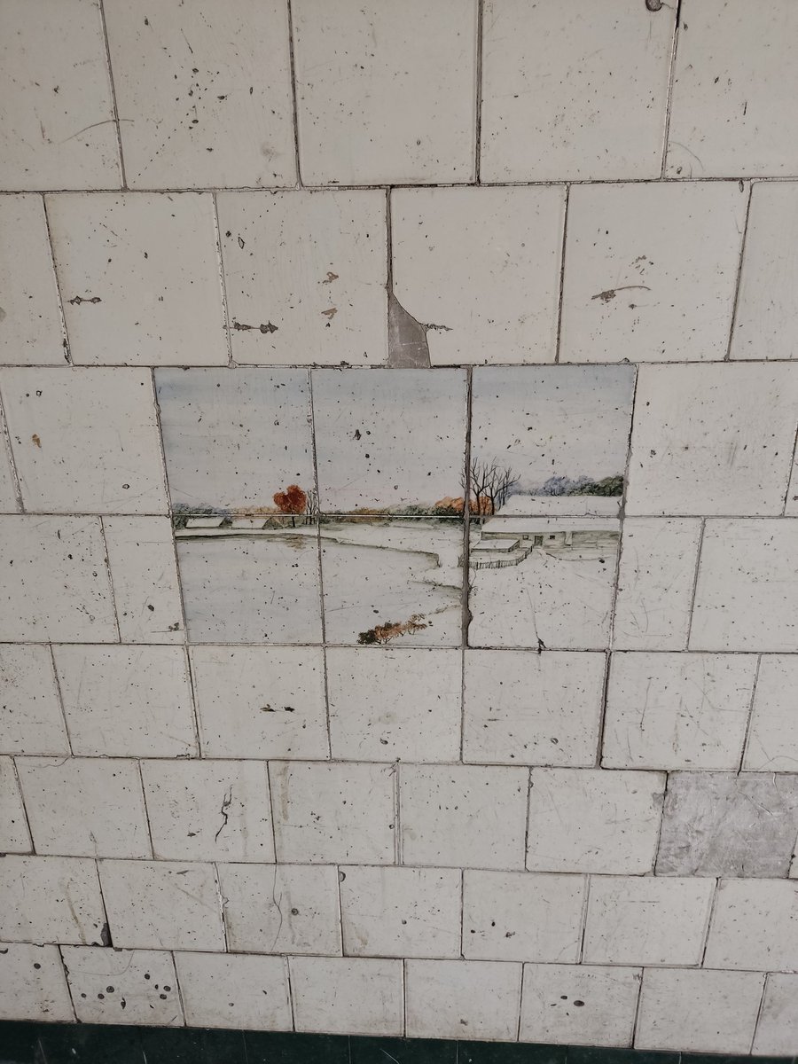 Katarzy26745955's tweet image. #details