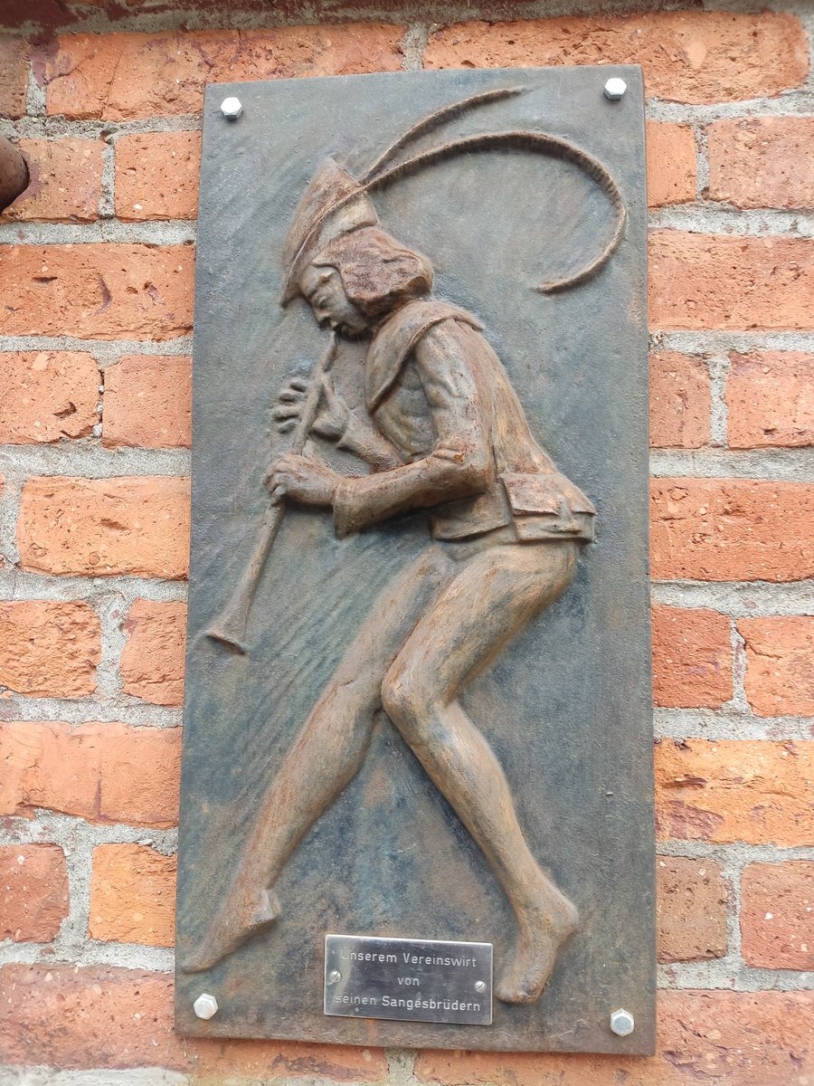 Katarzy26745955's tweet image. #details