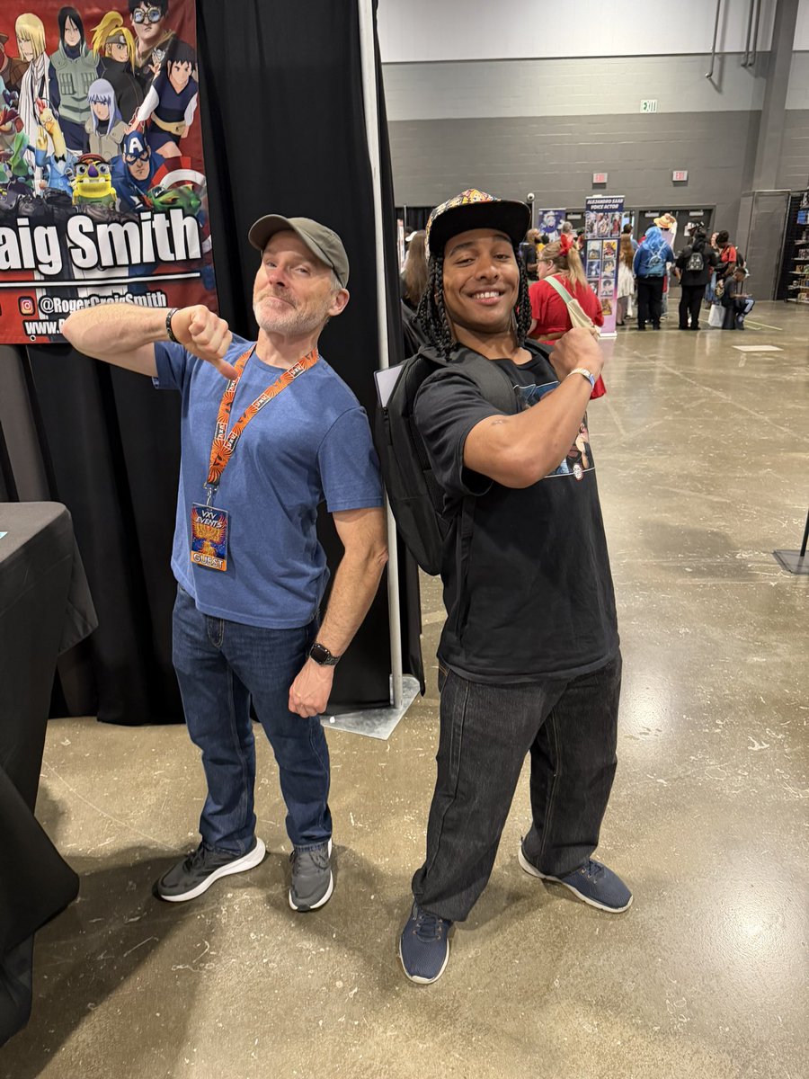 Agamerzzz tweet media