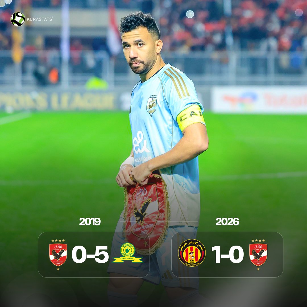 KoraStats tweet media