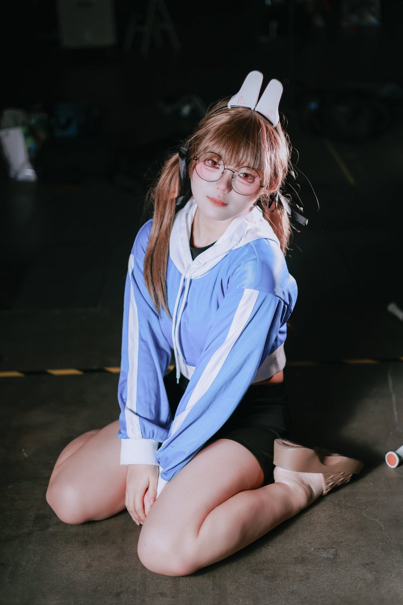 #cosplay #ブルーアーカイブ #BlueArchive #風倉モエ #Moe   

블루 아카이브  
카제쿠라 모에(수영복)
<a href="/ganjang_pl/">간장그릇</a>