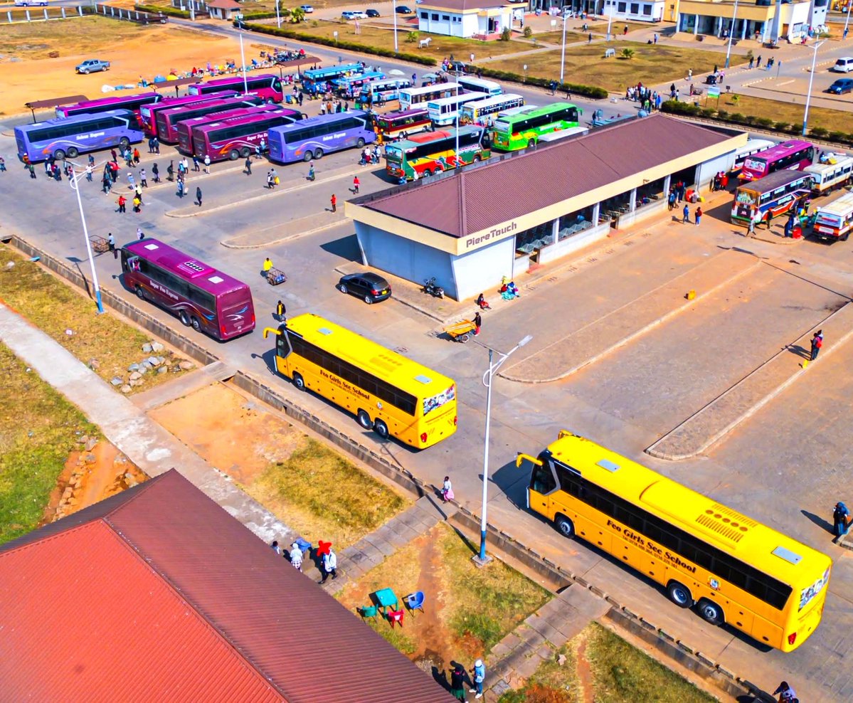 kasesco☆ tweet media