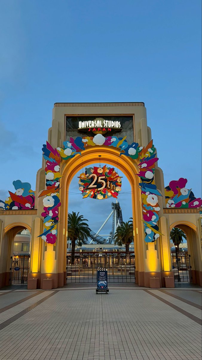 むっちゃん🍏 tweet media