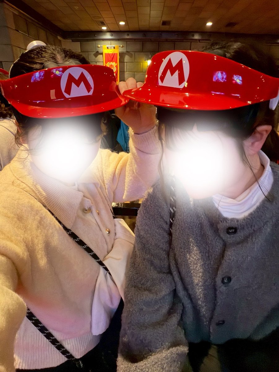 むっちゃん🍏 tweet media