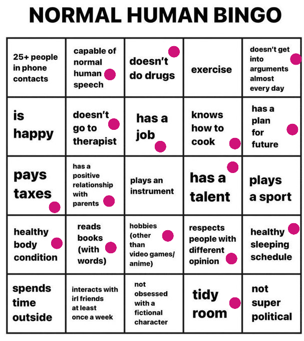 Ema ✨️☁️🌙 tweet media