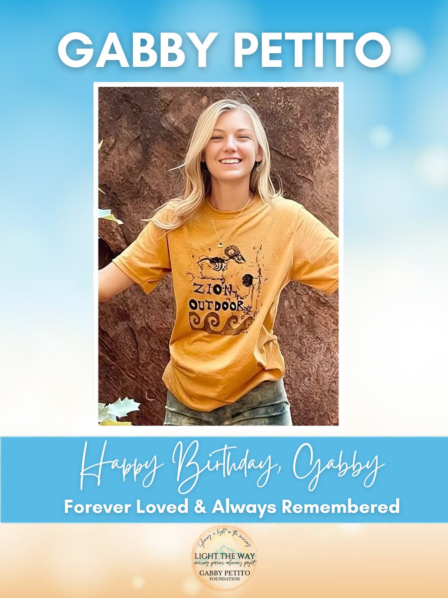 Light The Way tweet media