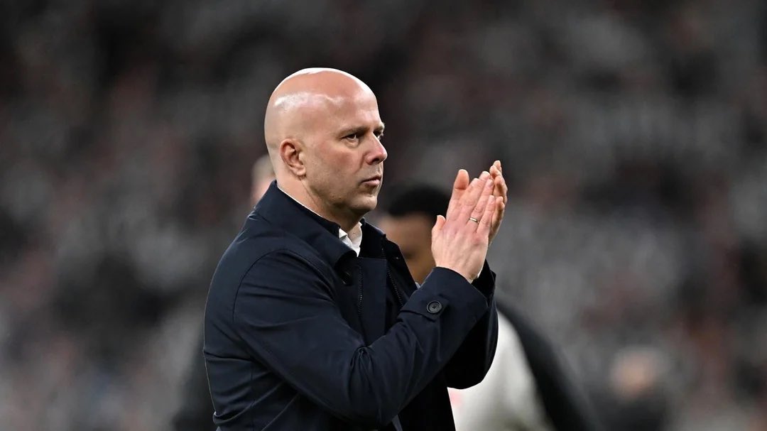 James Wathland tweet media